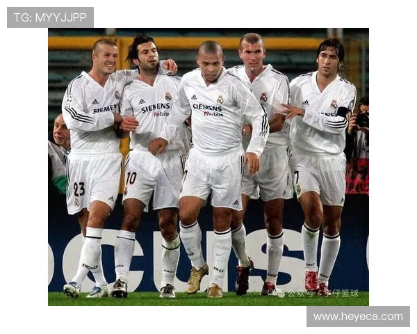 琼阿梅尼远射制胜皇马力克马洛卡豪取西甲二十五轮不败佳绩