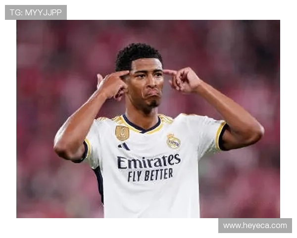 贝林厄姆成功接受肩部手术预计缺席10至12周将缺席多场重要比赛 贝林厄姆成功接受肩部手术预计缺席10至12周将缺席多场重要比赛