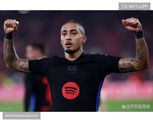 西甲焦点战巴萨小胜莱加内斯 拉菲尼亚助攻乌龙 巴尔德不幸伤退 西甲焦点战巴萨小胜莱加内斯 拉菲尼亚助攻乌龙 巴尔德不幸伤退