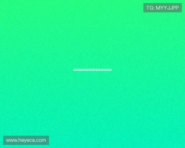 伊萨克英超赛季颗粒无收四度浪费良机射门靴成最大困扰