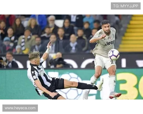 意甲焦点战尤文图斯迎战乌迪内斯光头强上任能否带队强势反弹