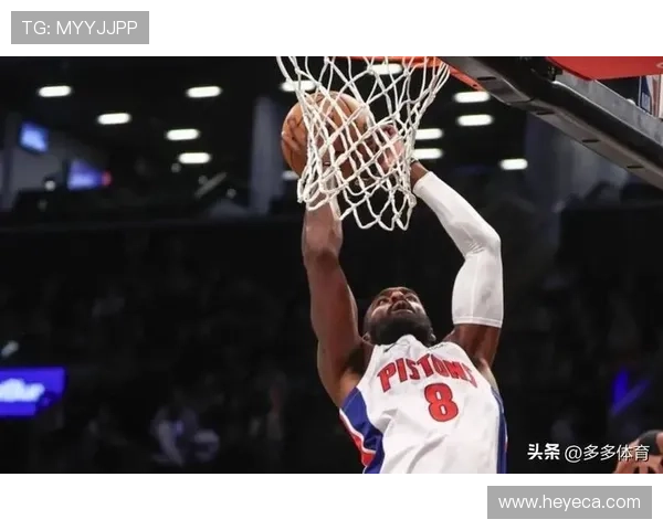 拉塞尔独砍三十一分独行侠主场奋战末节崩盘遗憾不敌强势活塞队