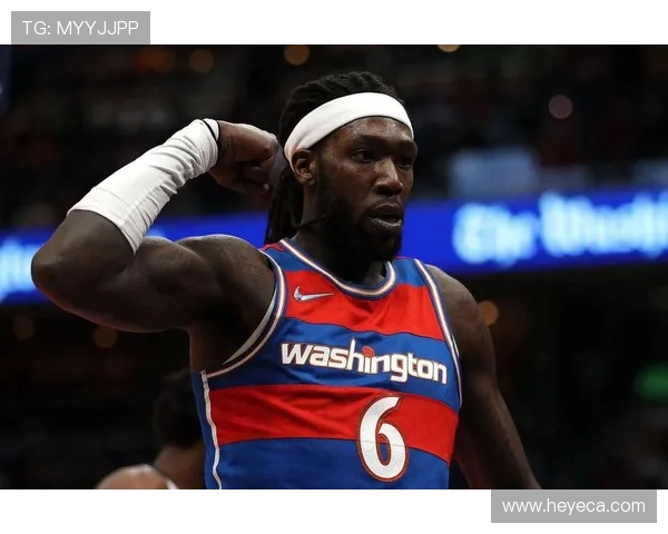 伊力福拉提精彩击地传球 哈雷尔空中双手暴扣震撼全场