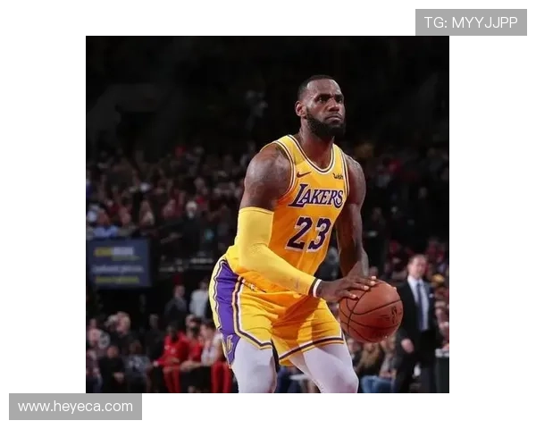 尚帕涅错失关键罚球 湖人险胜马刺保住季后赛希望