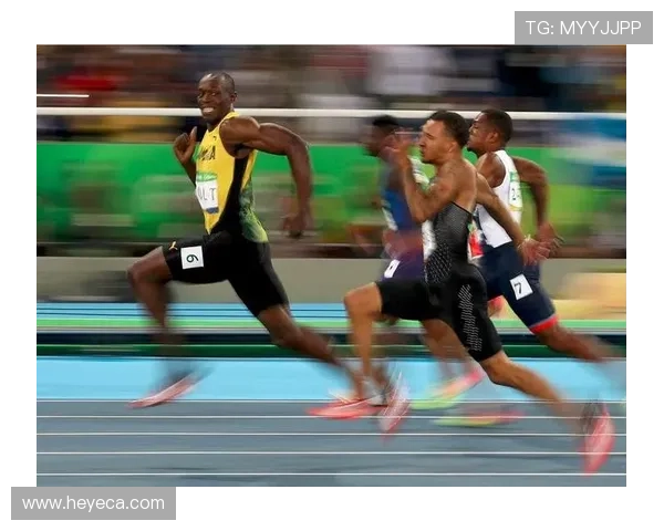 五天三破世界纪录麦金托什震撼崛起堪比菲尔普斯的传奇飞跃巅峰之路