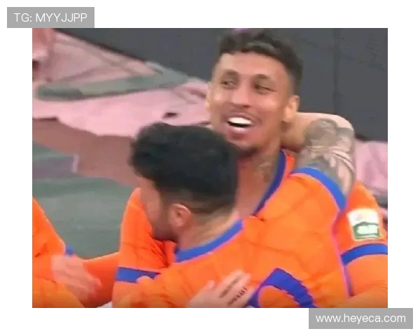 中超助攻排行榜揭晓纳萨里奥独占鳌头泽卡韦世豪高天意紧随其后