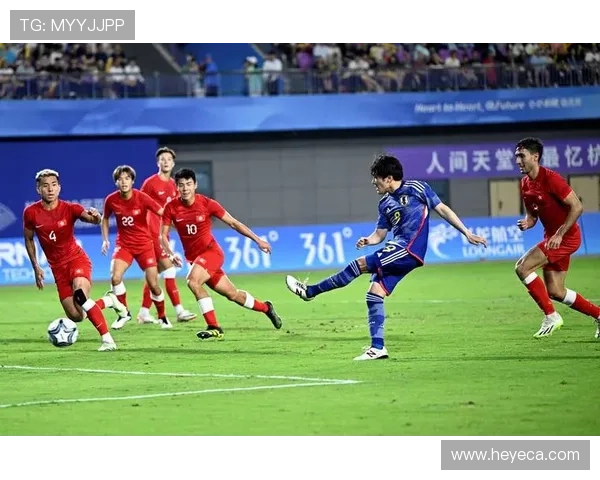 2025年第三期2011年龄段男足训练营及杭州钱潮杯国际邀请赛相关通知