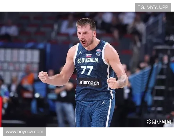 东契奇谈比赛机会布朗尼已做好上场准备迎接挑战