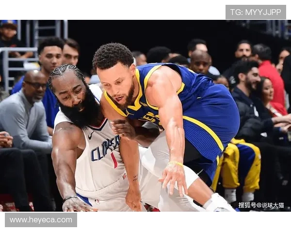 哈登三分球超越雷阿伦升至历史第二仅次于库里