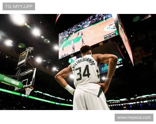 字母哥未来不确定性加剧雄鹿面临信任危机交易窗口或引发重大变化